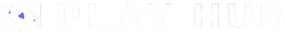 Play Hub